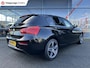 BMW 1-Serie 118i Corporate Lease Essential Automaat PDC