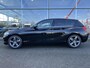 BMW 1-Serie 118i Corporate Lease Essential Automaat PDC