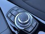 BMW 1-Serie 118i Corporate Lease Essential Automaat PDC