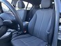 BMW 1-Serie 118i Corporate Lease Essential Automaat PDC