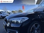 BMW 1-Serie 118i Corporate Lease Essential Automaat PDC