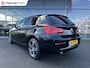 BMW 1-Serie 118i Corporate Lease Essential Automaat PDC