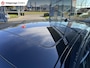 BMW 1-Serie 118i Corporate Lease Essential Automaat PDC
