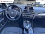 BMW 1-Serie 118i Corporate Lease Essential Automaat PDC