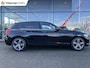 BMW 1-Serie 118i Corporate Lease Essential Automaat PDC