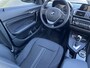 BMW 1-Serie 118i Corporate Lease Essential Automaat PDC