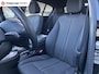 BMW 1-Serie 118i Corporate Lease Essential Automaat PDC