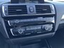 BMW 1-Serie 118i Corporate Lease Essential Automaat PDC
