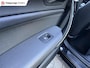 BMW 1-Serie 118i Corporate Lease Essential Automaat PDC
