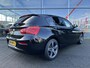 BMW 1-Serie 118i Corporate Lease Essential Automaat PDC