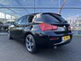 BMW 1-Serie 118i Corporate Lease Essential Automaat PDC