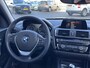 BMW 1-Serie 118i Corporate Lease Essential Automaat PDC