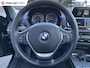 BMW 1-Serie 118i Corporate Lease Essential Automaat PDC