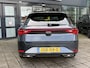 SEAT Leon Sportstourer 1.5 TSI e-Hybrid FR Business