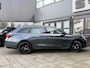 SEAT Leon Sportstourer 1.5 TSI e-Hybrid FR Business