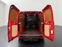 Ford Transit Custom 2.0TDCI Lang | Euro 6 | Airco | Cruise | 3-Zits | 2800Kg Trekhaak