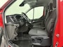 Ford Transit Custom 2.0TDCI Lang | Euro 6 | Airco | Cruise | 3-Zits | 2800Kg Trekhaak