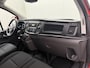 Ford Transit Custom 2.0TDCI Lang | Euro 6 | Airco | Cruise | 3-Zits | 2800Kg Trekhaak