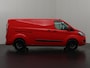 Ford Transit Custom 2.0TDCI Lang | Euro 6 | Airco | Cruise | 3-Zits | 2800Kg Trekhaak