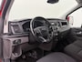 Ford Transit Custom 2.0TDCI Lang | Euro 6 | Airco | Cruise | 3-Zits | 2800Kg Trekhaak