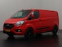 Ford Transit Custom 2.0TDCI Lang | Euro 6 | Airco | Cruise | 3-Zits | 2800Kg Trekhaak