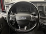 Ford Transit Custom 2.0TDCI Lang | Euro 6 | Airco | Cruise | 3-Zits | 2800Kg Trekhaak