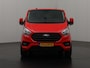 Ford Transit Custom 2.0TDCI Lang | Euro 6 | Airco | Cruise | 3-Zits | 2800Kg Trekhaak