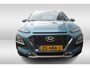 Hyundai Kona 1.0 T-GDI Comfort Trekhaak