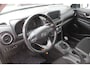 Hyundai Kona 1.0 T-GDI Comfort Trekhaak