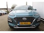 Hyundai Kona 1.0 T-GDI Comfort Trekhaak