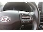 Hyundai Kona 1.0 T-GDI Comfort Trekhaak