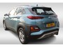 Hyundai Kona 1.0 T-GDI Comfort Trekhaak