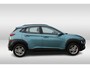 Hyundai Kona 1.0 T-GDI Comfort Trekhaak