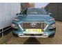 Hyundai Kona 1.0 T-GDI Comfort Trekhaak