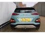 Hyundai Kona 1.0 T-GDI Comfort Trekhaak