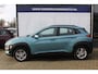 Hyundai Kona 1.0 T-GDI Comfort Trekhaak