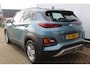 Hyundai Kona 1.0 T-GDI Comfort Trekhaak