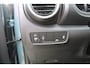 Hyundai Kona 1.0 T-GDI Comfort Trekhaak