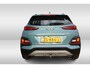 Hyundai Kona 1.0 T-GDI Comfort Trekhaak