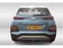 Hyundai Kona 1.0 T-GDI Comfort Trekhaak