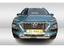 Hyundai Kona 1.0 T-GDI Comfort Trekhaak