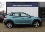 Hyundai Kona 1.0 T-GDI Comfort Trekhaak