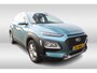Hyundai Kona 1.0 T-GDI Comfort Trekhaak