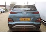 Hyundai Kona 1.0 T-GDI Comfort Trekhaak
