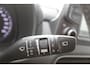 Hyundai Kona 1.0 T-GDI Comfort Trekhaak