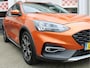 Ford Focus Wagon 1.0 EcoBoost Active Business Dealer onderh./Winterpack/AGR/B&O/Cruise/Navi/Carplay/18inch/PDC