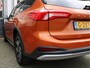 Ford Focus Wagon 1.0 EcoBoost Active Business Dealer onderh./Winterpack/AGR/B&O/Cruise/Navi/Carplay/18inch/PDC