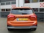 Ford Focus Wagon 1.0 EcoBoost Active Business Dealer onderh./Winterpack/AGR/B&O/Cruise/Navi/Carplay/18inch/PDC