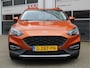 Ford Focus Wagon 1.0 EcoBoost Active Business Dealer onderh./Winterpack/AGR/B&O/Cruise/Navi/Carplay/18inch/PDC