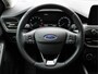 Ford Focus Wagon 1.0 EcoBoost Active Business Dealer onderh./Winterpack/AGR/B&O/Cruise/Navi/Carplay/18inch/PDC